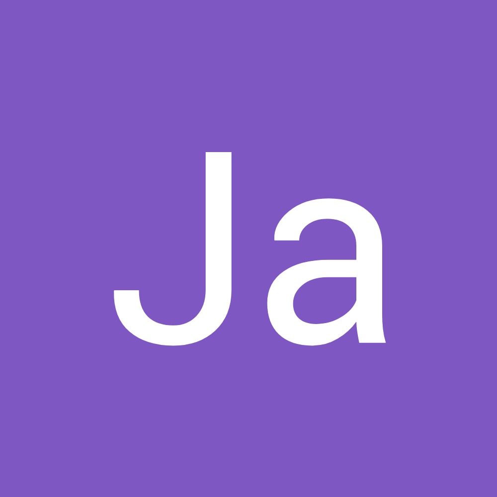 Meet your Posher, Ja